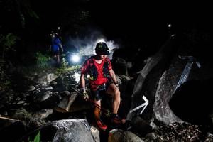 BIB: 
                            <button type="button" onclick="openModal(18616120)" class="btn btn-primary btn-sm float-right btn-popup" data-toggle="modal" data-target=".modal-high-quality">
                        <i class="fas fa-shopping-cart"></i> Add to Cart
                    </button>
                                            <button type="button" onclick="isThisMe(18616120, true)" class="btn btn-success btn-sm float-right btn-popup btn-isme hidden" data-toggle="tooltip" data-placement="bottom" title="นี่คือรูปของคุณใช่ไหม คลิกที่นี่เพื่อเอาเข้าอัลบั้ม">
                        <i class="fas fa-plus"></i> Add to album
                    </button>
                    <button type="button" onclick="isThisMe(18616120, false)" class="btn btn-warning btn-sm float-right btn-popup btn-isnotme hidden">
                        <i class="fas fa-ban"></i> Remove from album
                    </button>